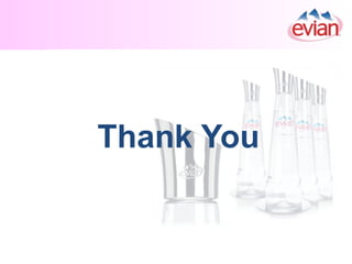 Appendix
Traditional Plastic Bottle Reusable Plastic Bottle Glass Bottle
Price: 500ml HKD 11-15 330ml: HKD 11 - 15
500ml: ...