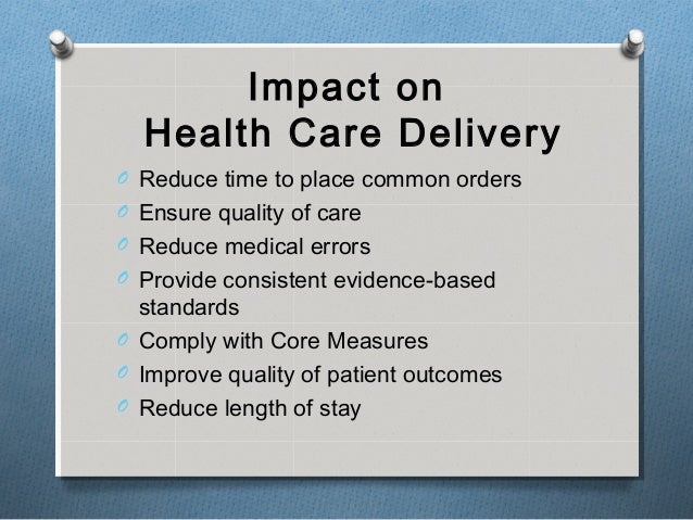 system structures presentation for health care hcs 533 Hcs 120 week 5 regulations and agencies that affect the health care hcs 533 hcs 550 the hcs 120 week 5 regulations and agencies that affect the health. system structures presentation for health care hcs 533 Hcs 120 week 5 regulations and agencies that affect the health care hcs 533 hcs 550 the hcs 120 week 5 regulations and agencies that affect the health.
