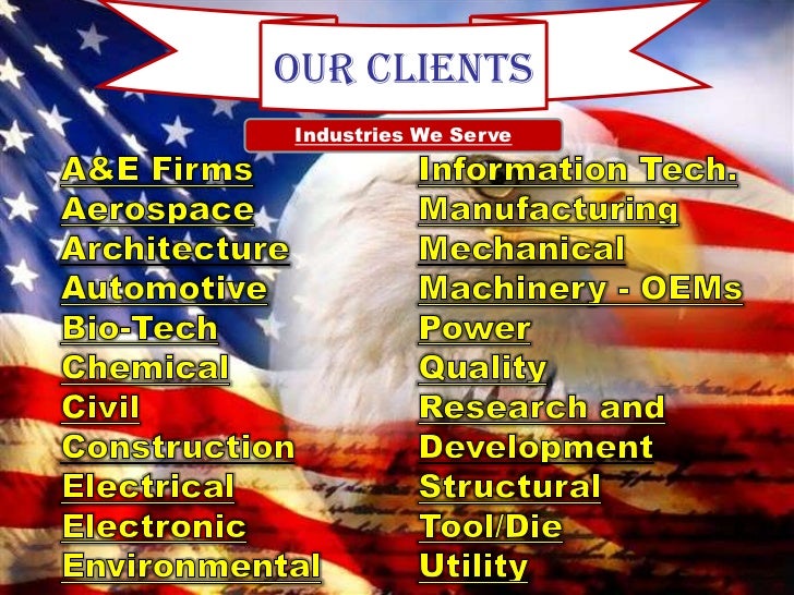 introduction to integrity technical services inc 3 728