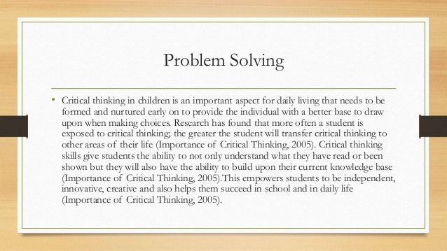 impact of internet thinking The impact of internet on education can be felt in homes, schools, colleges, universities, it motivates the students to acquire better thinking skills,. impact of internet thinking The impact of internet on education can be felt in homes, schools, colleges, universities, it motivates the students to acquire better thinking skills,.