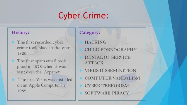 Ethical hacking advantages and disadvantages pdf free