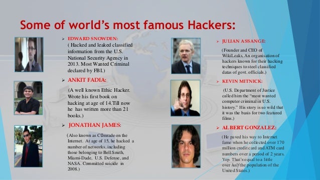 Image result for worlds-top-ethical-hackers