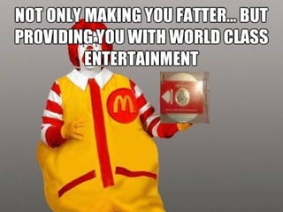 Redbox vs Blockbuster