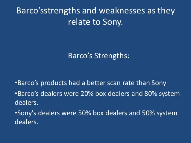 Barco essay 08 image