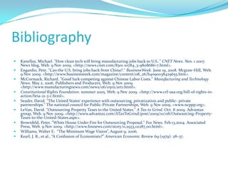 Minimum wage has adverse effects on low-skilled workers
