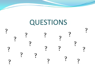 The supposed benefits of the minimum wage are not so greatBibliographyKanellos, Michael. "How clean tech will bring manufacturing jobs back to U.S.." CNET News. Nov. 1 2007. News blog, Web. 9 Nov 2009. <http://news.cnet.com/8301-10784_3-9808686-7.html>. Engardio, Pete. "Can the U.S. bring jobs back from China?." BusinessWeek. June 19, 2008. Mcgraw-Hill, Web. 9 Nov 2009. <http://www.businessweek.com/magazine/content/08_26/b4090038429655.htm>.McCormack, Richard. "Good luck competing against Chinese Labor Costs." Manufacturing and Technology News. May 2, 2006. Publishers and Producers, Web. 9 Nov 2009. <http://www.manufacturingnews.com/news/06/0502/art1.html>. Constitutional Rights Foundation. summer 2005. Web. 9 Nov 2009. <http://www.crf-usa.org/bill-of-rights-in-action/bria-21-3-c.html>. Seader, David. "The United States' experience with outsourcing, privatization and public- private partnerships." The national council for Public-Private Partnerships, Web. 9 Nov 2009. <www.ncppp.org>. LeVan, David. "Outsourcing Property Taxes to the United States." A Tax to Grind. Oct. 8 2009. Advantax group, Web. 9 Nov 2009. <http://www.advantax.com/ATaxToGrind/post/2009/10/08/Outsourcing-Property-Taxes-to-the-United-States.aspx>. Brownfeld, Peter. "White House Under Fire for Outsourcing Proposal." Fox News. Feb 13,2004. Associated Press, Web. 9 Nov 2009. <http://www.foxnews.com/story/0,2933,111287,00.html>. Williams, Walter E.  “The Minimum Wage Vision”, August 9, 2006.Kearl, J. R., et al., “A Confusion of Economists?” American Economic Review 69 (1979): 28–37.