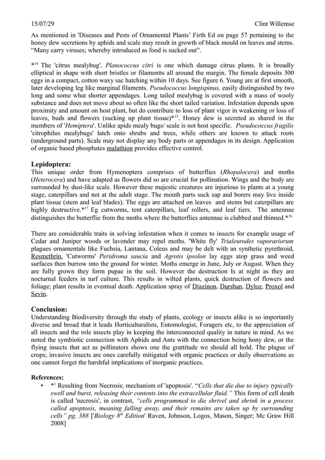 Final p pa insect PDF