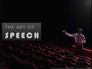 S P E E C H
T H E A R T O F
https://essayshark.com/blog/wp-content/uploads/2014/08/article-new-thumbnail-ehow-images-a02-4n-m8-mentally-prepare-speech-800x800.jpg
 