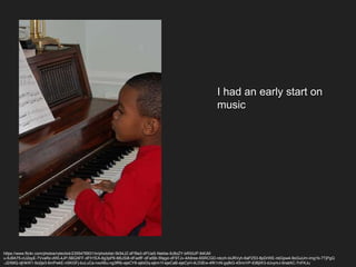 I had an early start on
music
https://www.flickr.com/photos/ryteclick/2355476931/in/photolist-5k54JZ-dFf9a3-dFfJaS-Nskbe-9J8zZY-bRXiUP-94fJM
u-9J8A75-cU2qyE-7VvaRz-dWL4JP-5BQXFF-dFhYEA-6g3pP6-66USi8-dFadfF-dFa5Bi-5fagzi-dF9TJv-4A9ree-6SRCGD-rdcch-bURVyh-6aPZ53-8pDrWE-nbGpw4-9oGuUm-img1b-7TjPgQ
-J2XMQ-djHkW1-5o2je3-6mPwkE-nSKGFj-buLuCa-nxxX6u-ng3fRb-ejeCY6-ejkkDq-ejkm1f-ejeCaB-ejeCyH-4LD3Ew-4fK1nN-gqfkG-4SmrVP-636jW3-dJvymJ-6natAC-7nFKJu
 