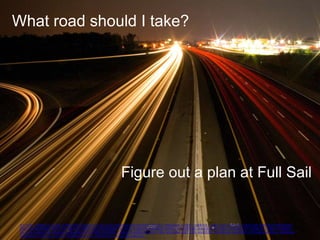 What road should I take?
H T T P S : //W W W . F L I CK R.CO M / P HO T O S /B O T T L E L E A F / 2 6 8 4 0 0 2 4 4 2 / I N / P H O T O L I S T - 5 6 B D Q B - X 1 M VT - O 8 K H X 1 - 2 M YJ Z N - 9 3 P 3 3 G - C N X T 2W - K HRA V E- M X Q H2 B -
K M F V I 6 - M J G 9 N R - 8 Z U T F H- 5 Q 3 J F Z - M V YS Q 4 - O 7 A D Q M - E S 7 J V X - 7 U D N SP - N Z E N 9 7 - 8 C R K T D - O 2 R C B E - 8W KS I S - 9 V 1 V 6 F - 9 V 4 U A 7 - 9 V 1 V E R - 9 V 1 V M V - 7 A D 9 E 6 -
9 V 1 U H V - 9 V 4 V V Q - J 3 A R X X - E K K AW V - E C V Y6 B - 7 N T G D S - 7 G K H Z F- 9 2 K U F M - H E YT 6 H - 9 E N 5 5 A - A B T C SX - 6 A B D Q F - E D E M 4 Q - 5 G A M K D - JI T ZQ M - 6W 6 N 3 L - 4 Z 9 N D Q -
G N B Z C H - FH D KX Z - 3 X I P D - IE N N E X - M J VL A - GW W A H P - K A K 6 G M - H M U X G I
Figure out a plan at Full Sail
 