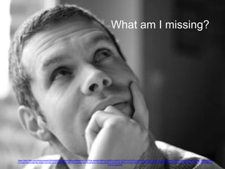 What am I missing?
https://www.flickr.com/photos/ores2k/394359583/in/photolist-ARcna-9t84q4-fDrYiJ-rPVoe-4pqqAn-8bfUxv-ehZRGj-iqbQsV-7Q79FC-kV33TM-bjMJ9a-4uKYDR-4vm7NU-b37i1K-6PWUha-5RyyYo-dS7kwj-6KA5hY-5fiXq6-tiaSS-i9aSbd-
71oTwW-bsixFd-66jCMz-4HbtiJ-5ncQRz-7LWFnw-rbGLJw-5DCYRq-pMnfNu-4p3Tfn-5DdQy1-bCLegy-gEmXYb-phazpJ-6L3WVV-6Y9rqS-9dh2GC-fudNAE-bhvc68-7MvZzD-4Enhme-oAkG8-8zL4gY-aeKu3K-hyYGV-7nPGYv-89Wtyw-
676mee-5hb8RQ
 