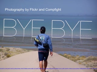 Photography by Flickr and Compfight
W-eiAZdT-qc16ng-adVjT-8njT2p-LgSdg-6VAbdk-7HKcK7-6Bdk9x-qxrdtb-andBLY-6VTDDM-7fra69-9uzx4F-o7aqF9-jaQG6n-6wJ6Ly-88h3pT-CyuTL-uQfo7-4zmSFJ-7rAtAG-mLpune-oZbw3J-7Q9Sj8-5Bq4G1-54YKW1-37BCKh-iMcfV
 