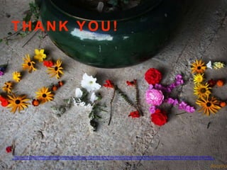 T H A N K Y O U !
https://www.flickr.com/photos/alicepopkorn/6042091926/in/photolist-acViqJ-H74jA-7p9eYJ-a6yvqS-AnE81-6EdwD-4XZEyr-5Np7Ze-5MV9hk-qg1Ek9-5cwJHq-4MHZGE-7HbPjN-62NbiE-8WGcDB-fBy18e-i7vJFq-gJ2gzj-9cXaQE-oxaqSz-eaJscz-
9EZzC8-5eU9ts-8fzSe1-7YWc3c-8fzSdE-6H9QCq-6xf62k-7EXCVv-7GpXg9-62HVvk-6jaTzu-7r8Wge-6c55m-69DoQq-5LuVR-7pCnCU-naZfS-9ZErcD-mQZbCp-6K41qv-6HgnYz-77L35X-eeQ9qA-p7WzAm-4BCrGK-77ToxA-9mn3LR-77Kyuc-4DpfcG
 