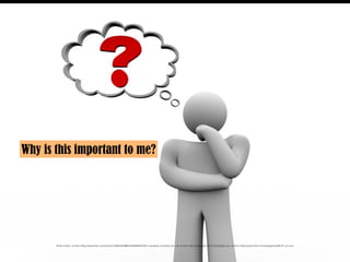 Photo Credit: <a href="https://www.ﬂickr.com/photos/139825083@N05/26690676784/">canadian_brickster</a> via <a href="http://compﬁght.com">Compﬁght</a> <a href="https://www.ﬂickr.com/help/general/#147">cc</a>
Why is this important to me?
 