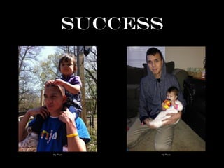 SUCCESS
My Photo My Photo
 