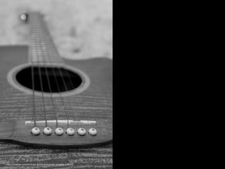 h"p://pixabay.com/en/music-­‐guitar-­‐instrument-­‐acousEc-­‐176197/	
  
 