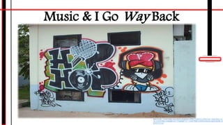 Music & I Go Way Back
Photo Credit: <a href="https://www.flickr.com/photos/14986173@N04/2125640144/">Fresh Pasta</a>
via <a href="http://compfight.com">Compfight</a> <a href="https://creativecommons.org/licenses/by-nc-
sa/2.0/">cc</a>
 