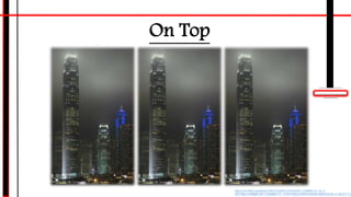 On Top
https://www.flickr.com/photos/13897419@N02/3345062642/">GothPhil</a> via <a
href="http://compfight.com">Compfight</a> <a href="https://creativecommons.org/licenses/by-nc-nd/2.0/">cc<
 