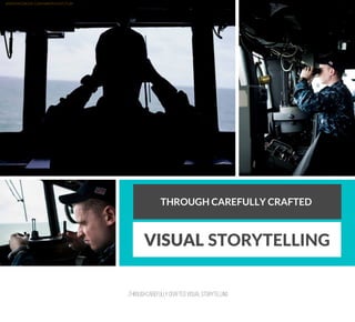 ⸀⸀⸀吀栀爀漀甀最栀 挀愀爀攀昀甀氀氀礀 挀爀愀昀琀攀搀 瘀椀猀甀愀氀 匀琀漀爀礀琀攀氀氀椀渀最
 