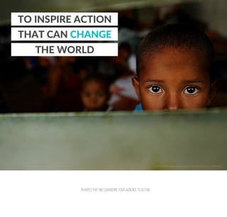 䤀渀 栀漀瀀攀猀 琀栀愀琀 眀攀 挀愀渀 椀渀猀瀀椀爀攀 礀漀甀爀 愀甀搀椀攀渀挀攀 琀漀 愀挀琀椀漀渀
 