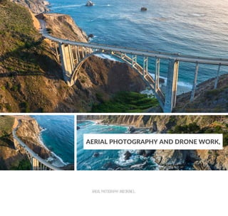 䄀爀攀椀愀氀 倀栀漀琀漀最爀愀瀀栀礀 愀渀搀 搀爀漀渀攀猀⸀⸀⸀⸀
 