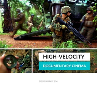 䘀愀猀琀 瀀愀挀攀搀 搀漀挀甀洀攀渀琀愀爀礀 挀椀渀攀洀愀
 