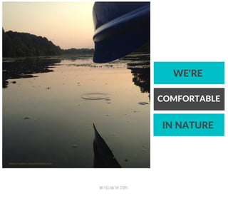 圀攀 昀漀氀氀漀眀 琀栀攀 猀琀漀爀礀⸀⸀⸀
 