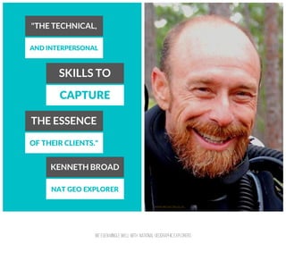 圀攀 攀瘀攀渀 洀椀渀最氀攀 眀攀氀氀 眀椀琀栀  渀愀琀椀漀渀愀氀 最攀漀最爀愀瀀栀椀挀 攀砀瀀氀漀爀攀爀猀
 