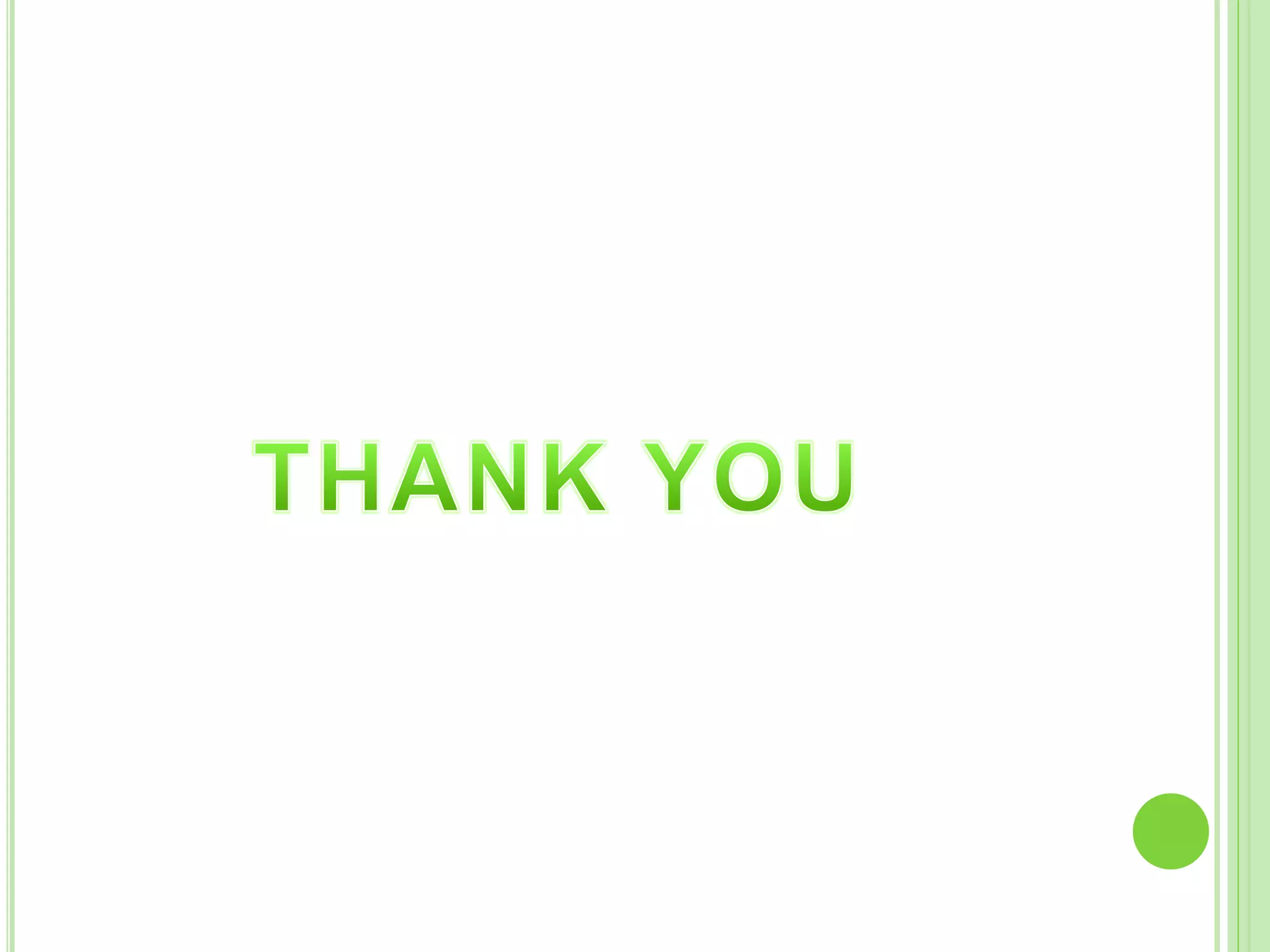 Architectural acoustics, New engineering materials ,ultrasoni