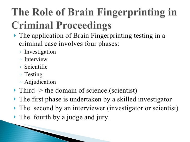 General essay topics in tamil image 3