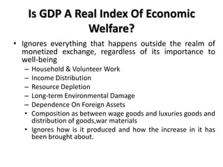 Source:  Handbook of Statistics on Indian Economy 2008-09Shift In Compositions Of GDP