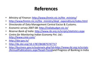 Ignores how is it produced and how the increase in it has been brought about. NEED TO BE DONE…..For Improvement in GDP Prerequisites are:Improve Governance Raise Educational Achievement Control Inflation Introduce a Credible Fiscal Policy Liberalize Financial Markets Increase Trade with Neighbours Increase Agricultural Productivity Improve Infrastructure  Improve Environmental Quality