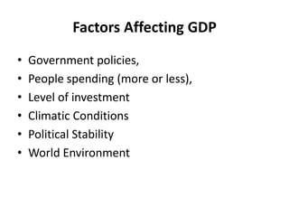 Industry SectorComprises :Mining And QuarryingManufacturingElectricity, Gas And Water-supply