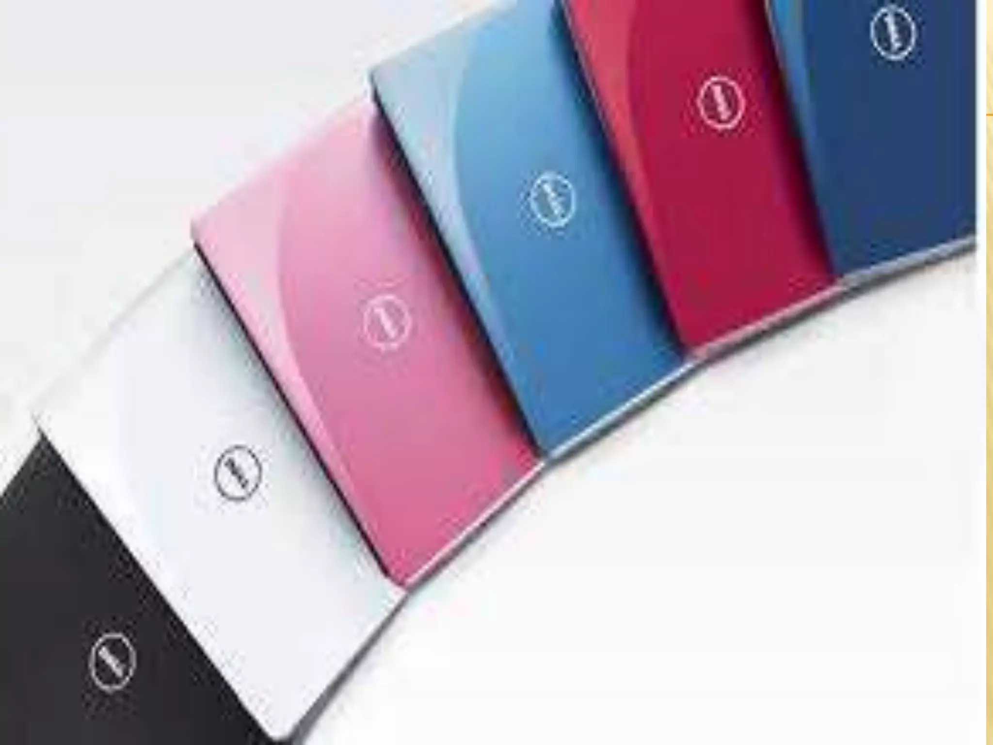 OptiPlex (office desktop computer systems)