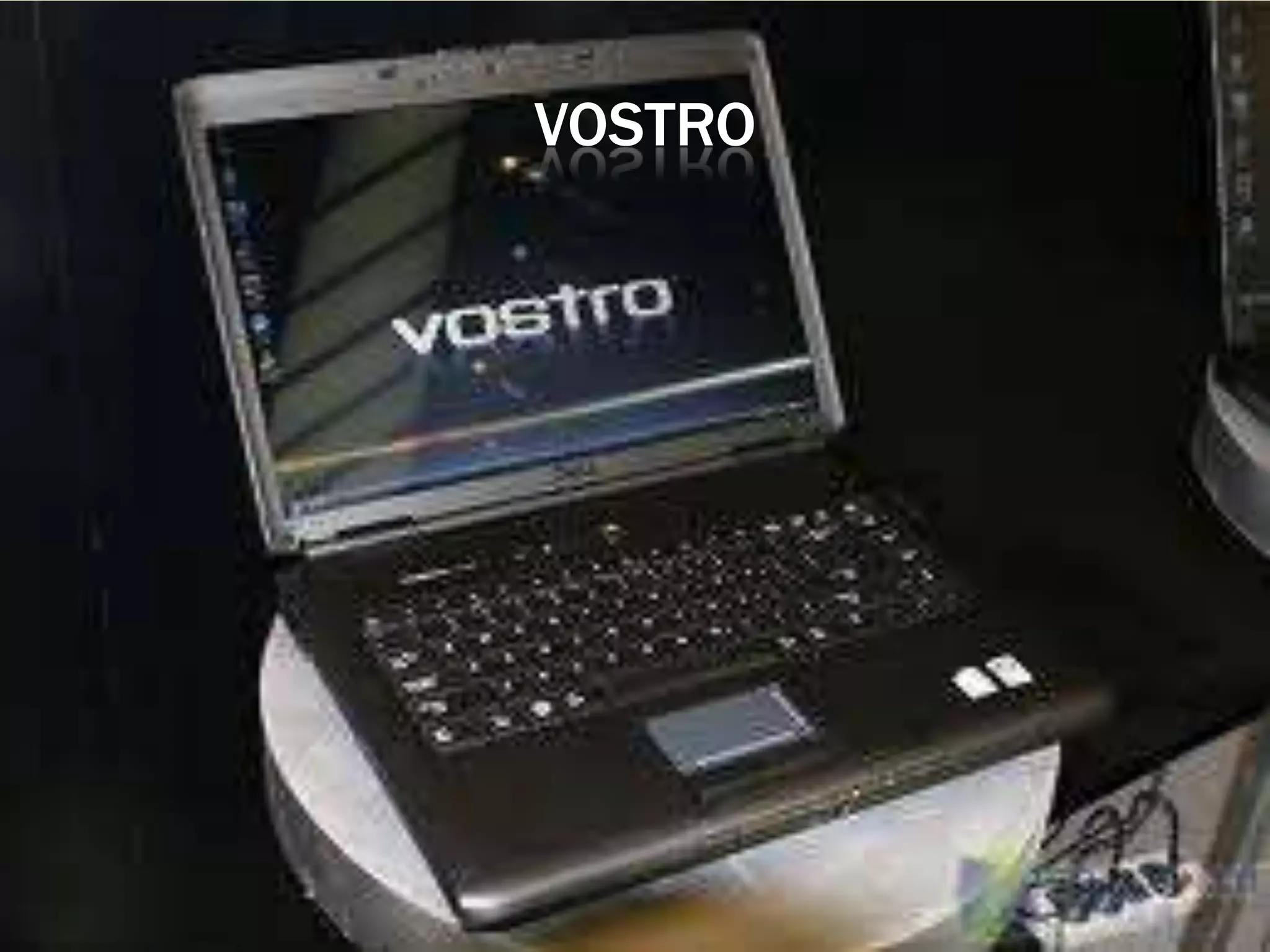 n Series (desktop and notebook computers shipped with Linux or FreeDOS installed)