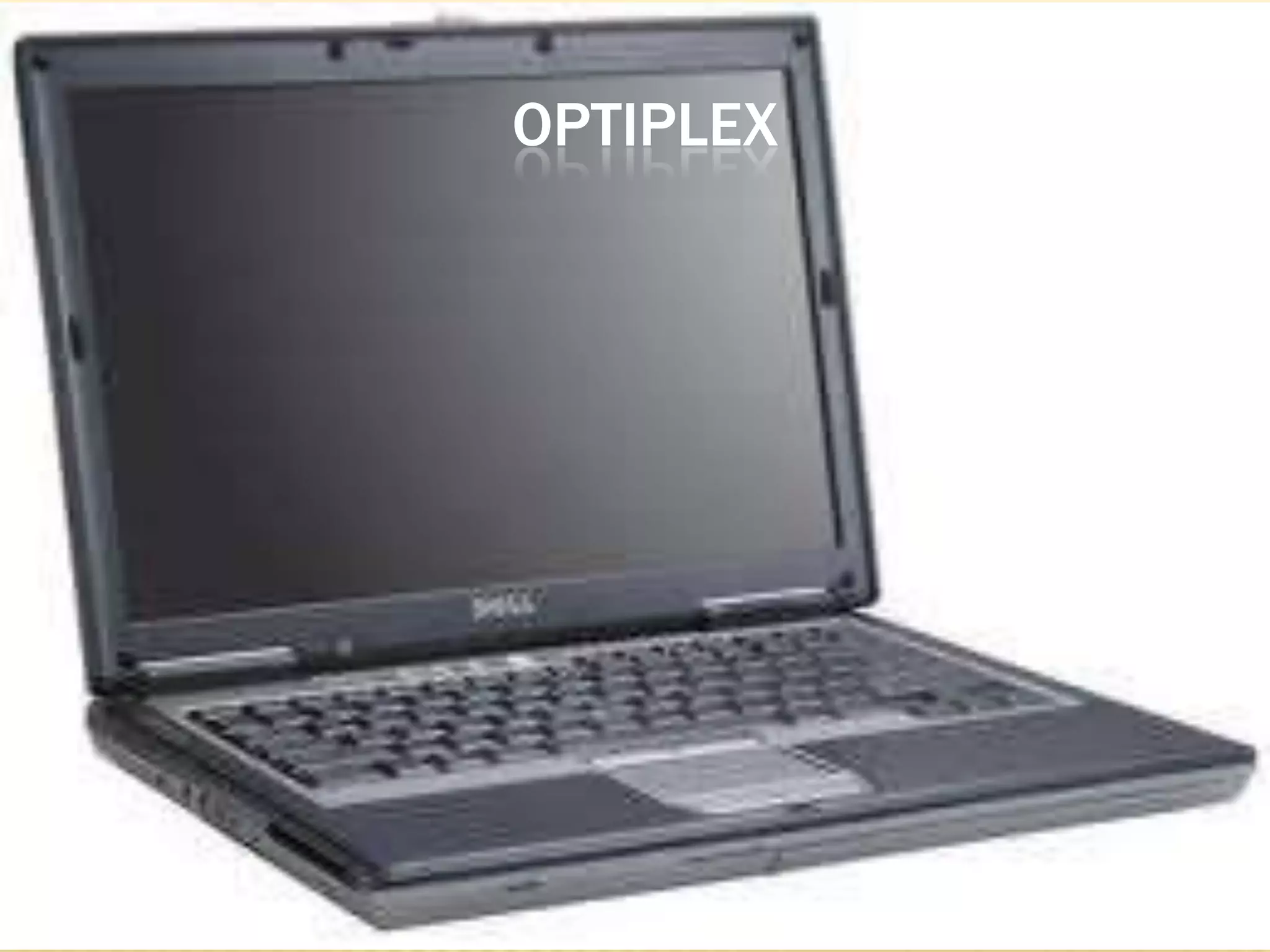 Latitude (business-focused notebookDell's Home Office/Consumer class emphasizes value, performance, and expandability. These brands include: