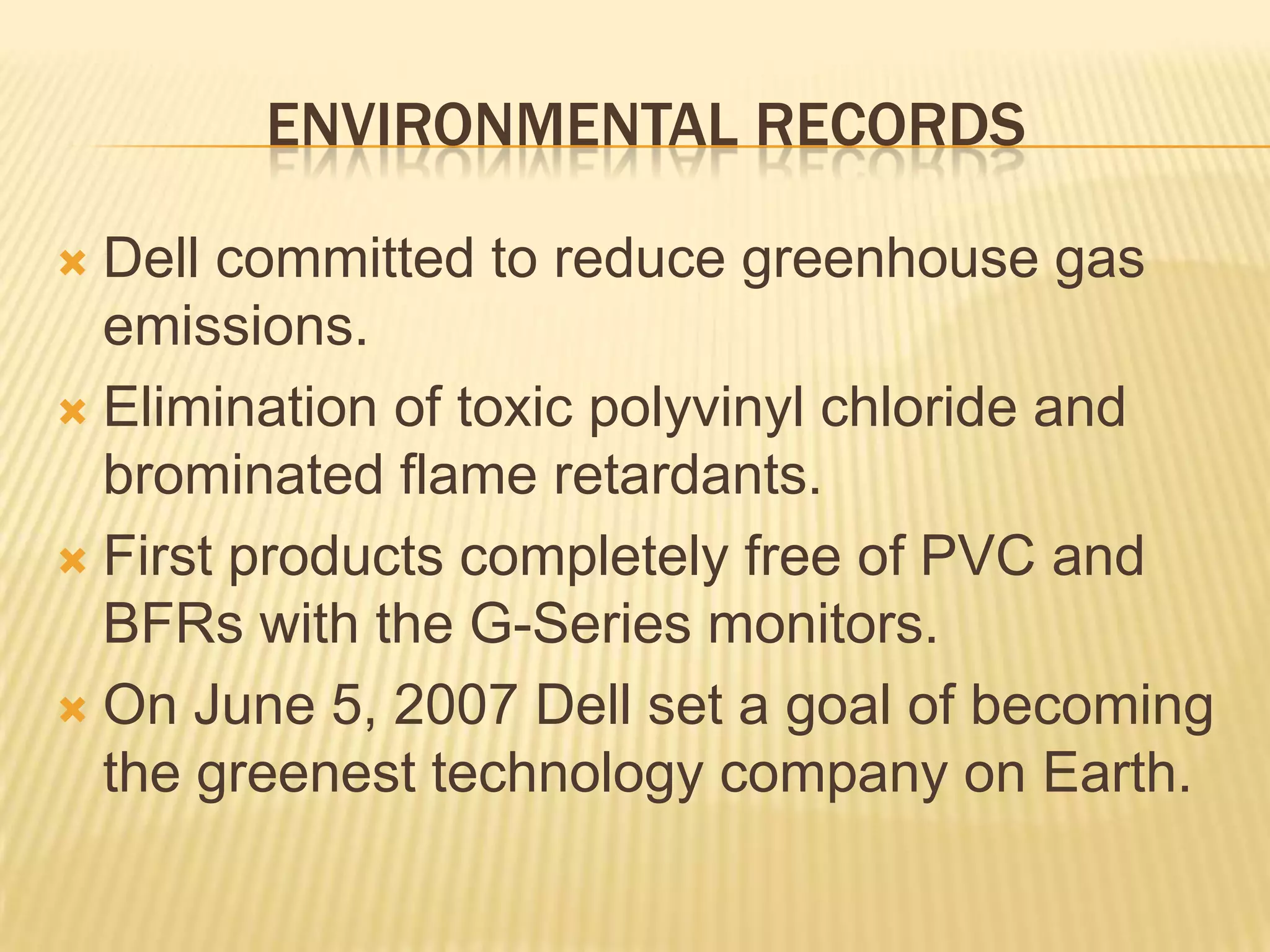 Retail storesRetail stores