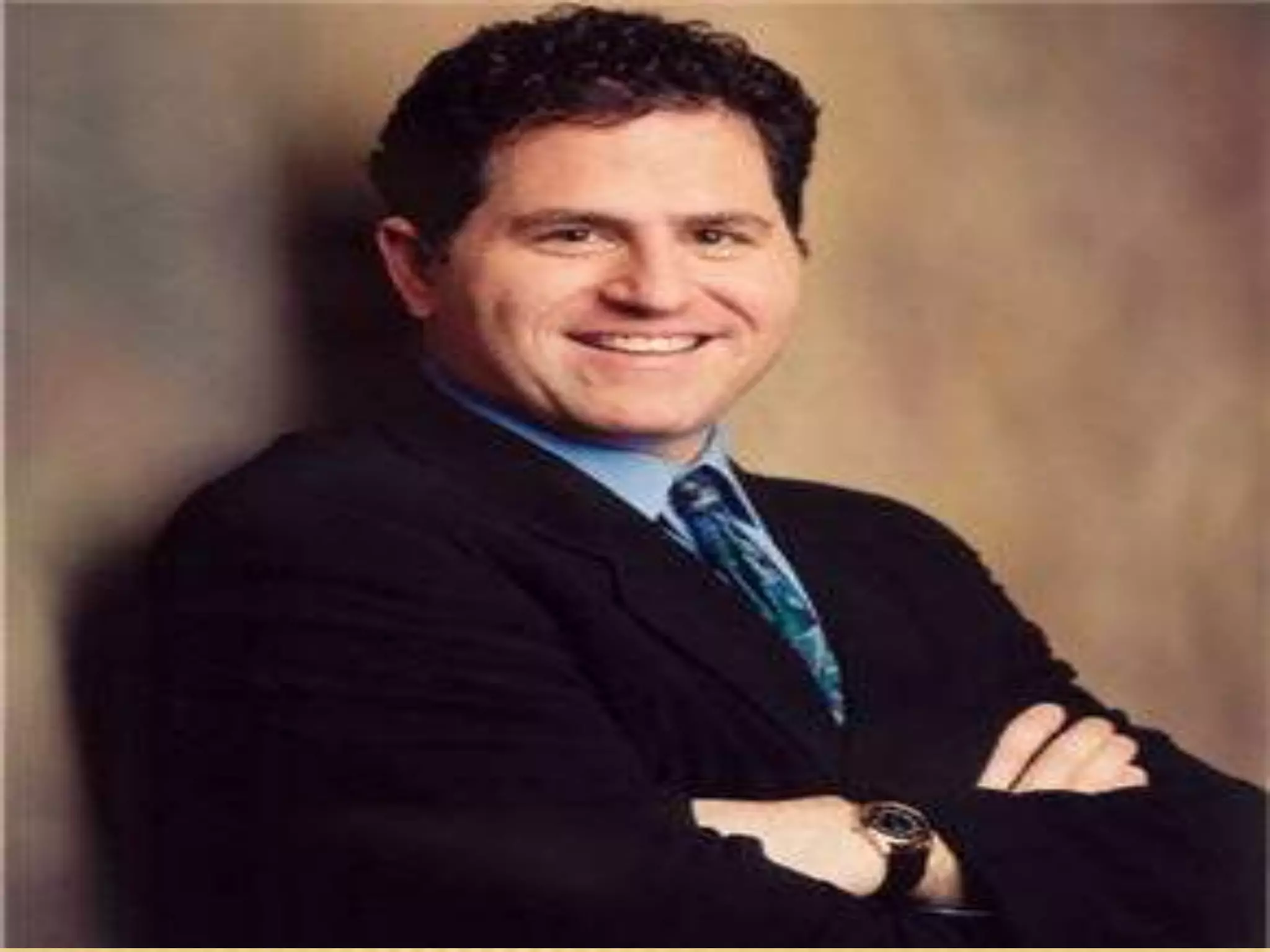 MARKET COMPETITION Major competitors include Hewlett-Packard (HP), Acer, Toshiba, HCL, Sony, Lenovo, IBM, Samsung, Apple.In 2006, Dell had between 18% and 19% share of the worldwide personal computer market, compared to HP with roughly 15%.Dell had major chunk in Netbooks Market in Asia-Pacific region (95%).