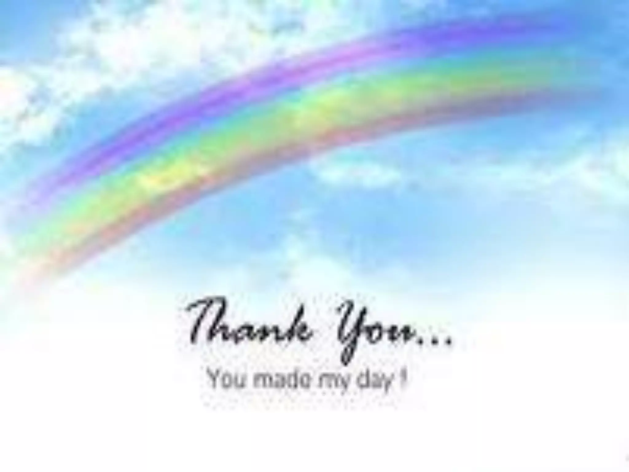 dell’s core strategiesMichael's business philosophies sampling of some of these key ideas includes:Hiring ahead of the curve