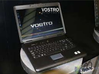 n Series (desktop and notebook computers shipped with Linux or FreeDOS installed)