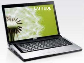 XPS (high-end desktop and notebook computers)