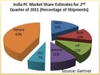 manufacturingJust-in-time manufacturingManufacturing processNo mass production