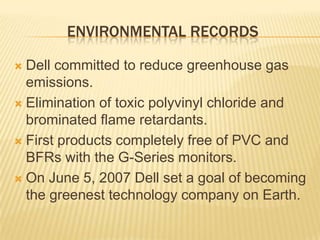 Retail storesRetail stores