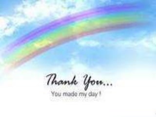 dell’s core strategiesMichael's business philosophies sampling of some of these key ideas includes:Hiring ahead of the curve