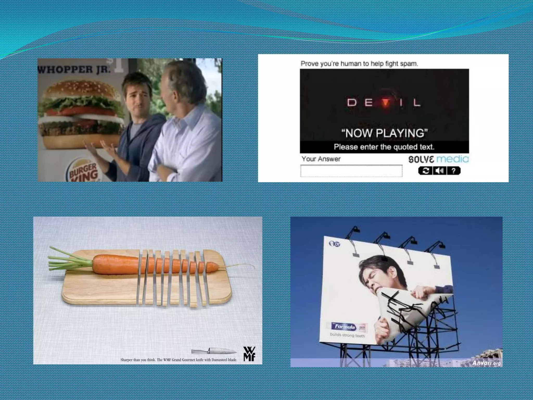 PROCESS OF IDEA GENERATION IN PRODUCT DEVELOPMENTOpportunity  Identification