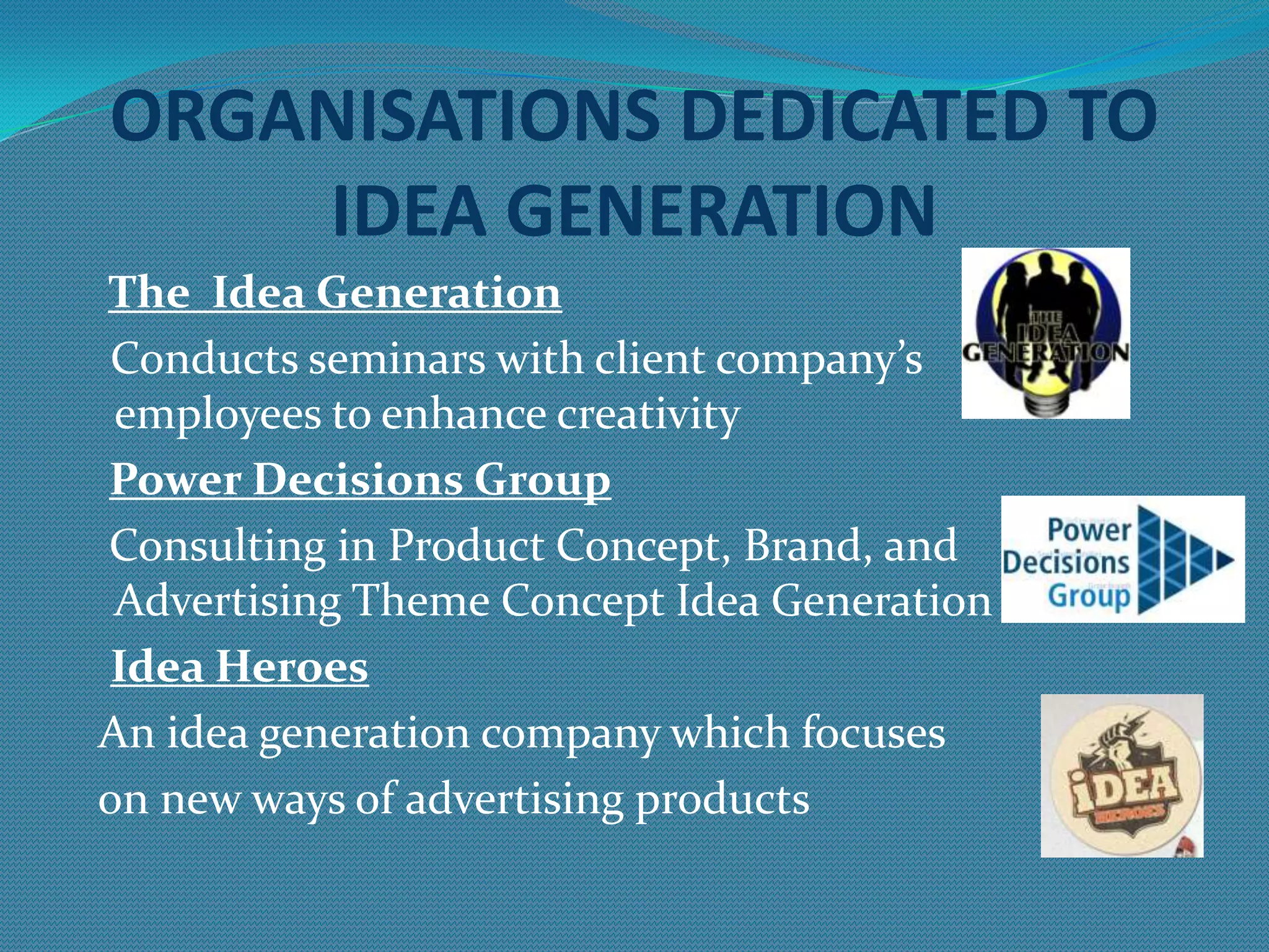 In this way a small idea and initiative by few women became a huge business entity, expanded all over India and even abroad, it provided employment opportunities to a number of people and livelihood to its employees with a sense of belonging and respect and standing in the society.