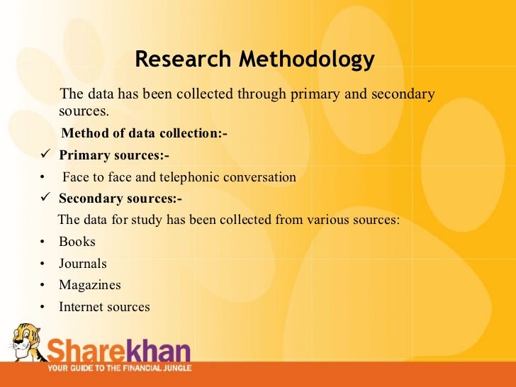 a study on demat and online trading in secondary market What is secondary current market by anjali scholarslearningcom is an online education portal that provides interactive study material for students . a study on demat and online trading in secondary market What is secondary current market by anjali scholarslearningcom is an online education portal that provides interactive study material for students .