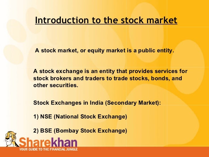 a study on demat and online trading in secondary market What is secondary current market by anjali scholarslearningcom is an online education portal that provides interactive study material for students . a study on demat and online trading in secondary market What is secondary current market by anjali scholarslearningcom is an online education portal that provides interactive study material for students .