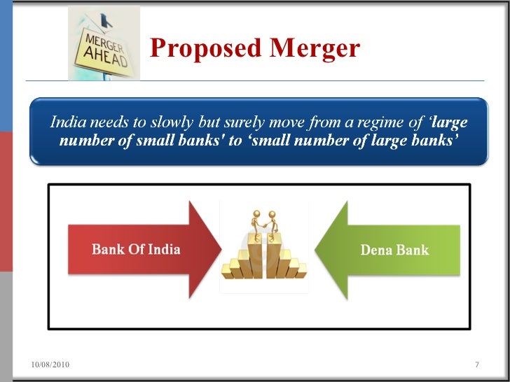 indian banking industry High interest rates, tax cuts, and a new regulatory environment are just a few of the factors that will lead to an array of changes in the banking industry. indian banking industry High interest rates, tax cuts, and a new regulatory environment are just a few of the factors that will lead to an array of changes in the banking industry.