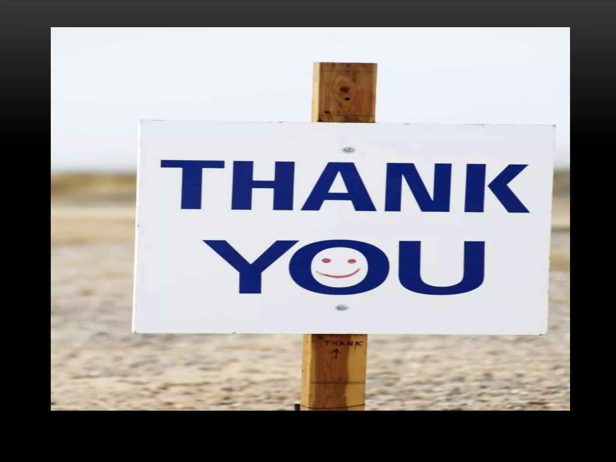 Oral Presentation and Handling Questions